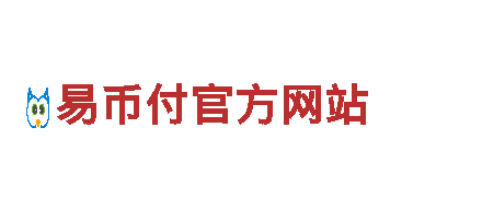 专业机械企业 - 8828 | 全球领先的机械制造公司